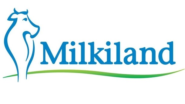 Currency issues and the continued ban on EU products entering Russia were factors in Milkiland's Q1 results.
