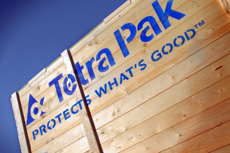 Tetra Pak acquires US Filtration company