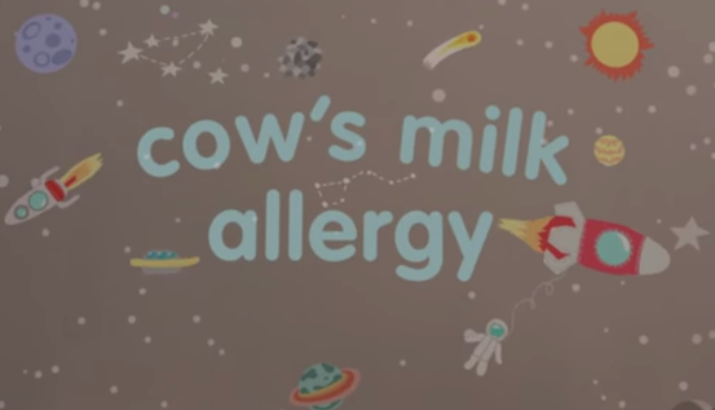 Mead Johnson cow’s milk allergy ad claims 'had been substantiated’: ASA