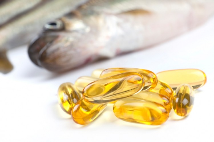 Consumer recognition of omega-3 has improved through the ingredients link to fish and fish oil, the researchers claimed.
