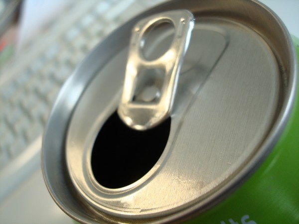 Harvard study confirms health risk from BPA leaching