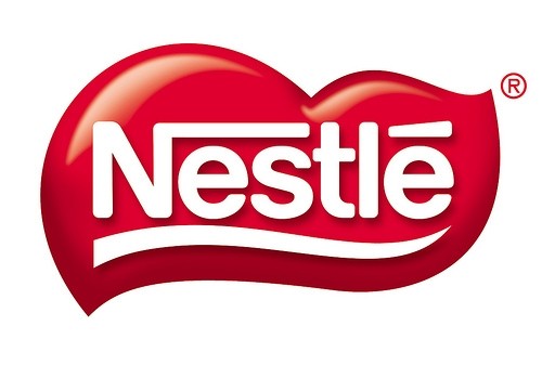 Nestlé is one of four firms to have signed up to the initiative, while a total of 82 have signalled their intention to do so