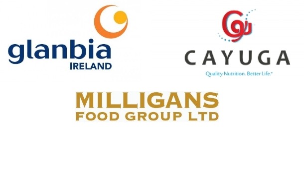 Three new companies from Ireland, the US and New Zealand have joined GDT Marketplace as sellers.