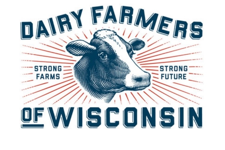 The dairy industry contributes $43.4bn annually to Wisconsin's economy.