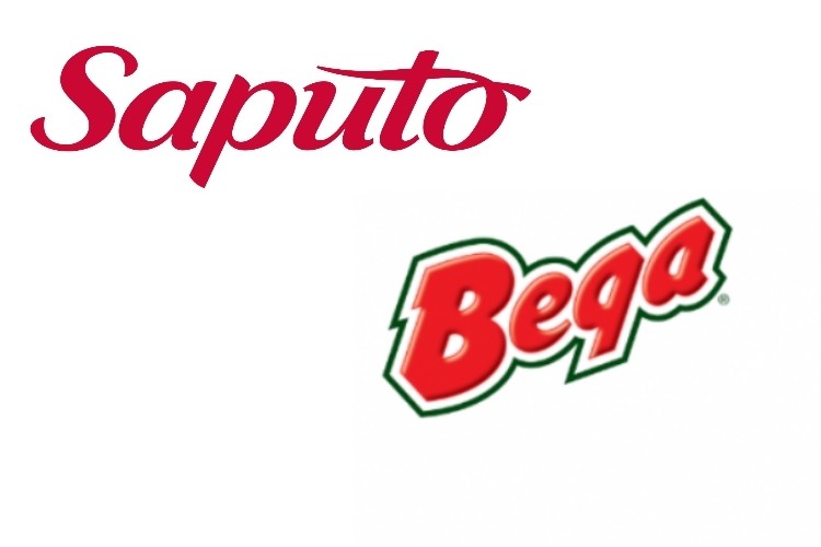 Bega Cheese is buying the Koroit plant from Saputo for A$250m.
