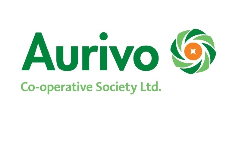 Aurivo said the investment is designed to ensure it is well positioned to take advantage of future market opportunities for its milk producers.