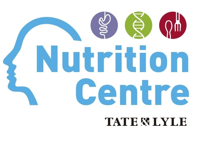 The Nutrition Centre was developed by Tate & Lyle’s global nutrition team. Pic: Tate & Lyle