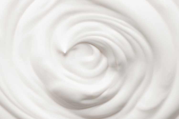 The proposed plant would create 80,000 tons of yogurt annually. Pic: Getty Images/Andrey Elkin