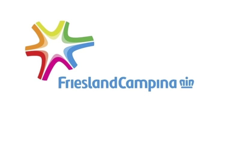 The potential closure of FrieslandCampina's site in Bree, Belgium, would affect 28 jobs.