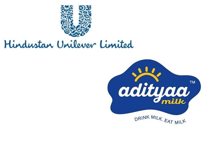 Details more than 77 hindustan unilever limited logo latest - ceg.edu.vn