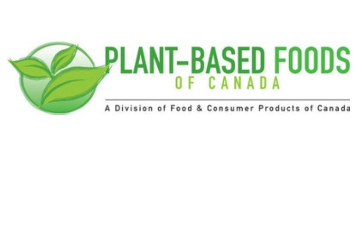 Plant-Based Foods of Canada is comprised of food companies that make and market plant-based products that are part of a combination of, or are the main source of, proteins by a growing number of Canadians.