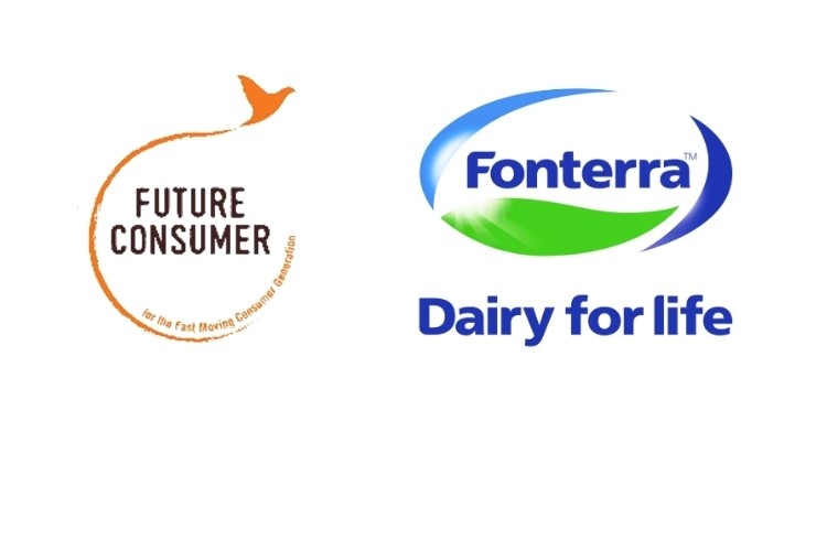Future Consumer Ltd is part of the Future Group, which plans to launch 1,100 stores in India this year. 