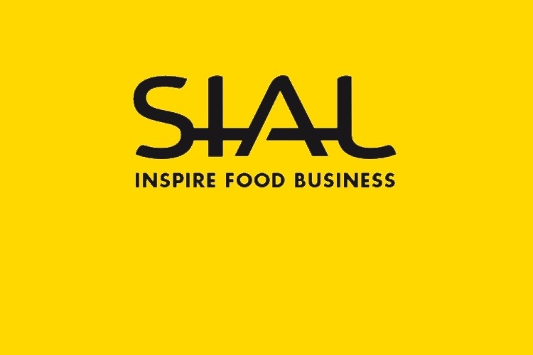 Forty "Rising Start-ups" projects will be at SIAL Paris in October.