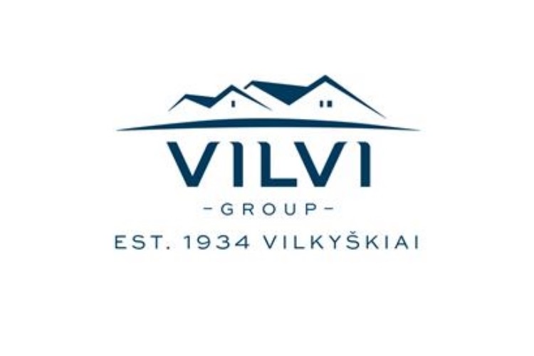 The company said that the brand Vilvi is the basis of its identity. 