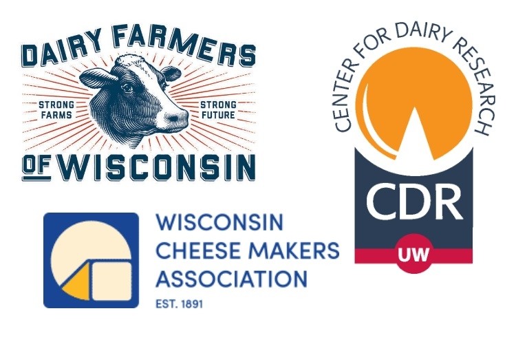 The first meeting of the alliance will be on October 8, 2018 in Madison, Wisc.