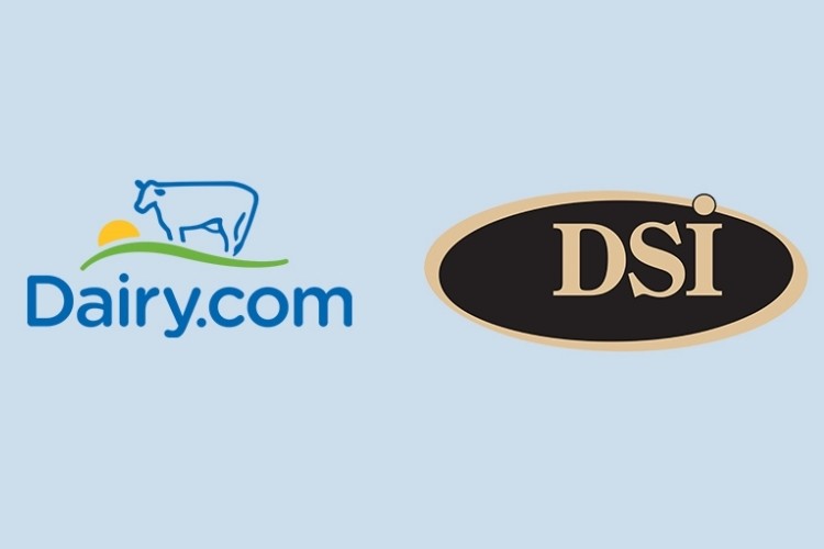 More than 180 dairy and food plants nationwide use DSI tools.