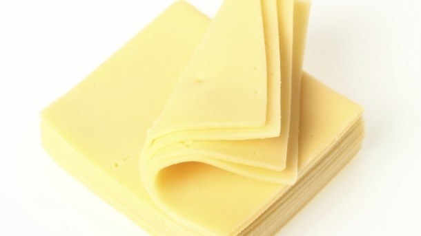 The adoption of the cheese guidelines will be a major step for food safety, according to ASSIFONTE chair, Ludwig Rupp. Pic:©GettyImages/ffolas