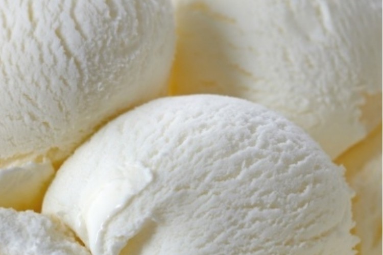 The Indian government, IICMA and WHO have all debunked the ice cream coronavirus myth.  Pic: Getty Images/magone
