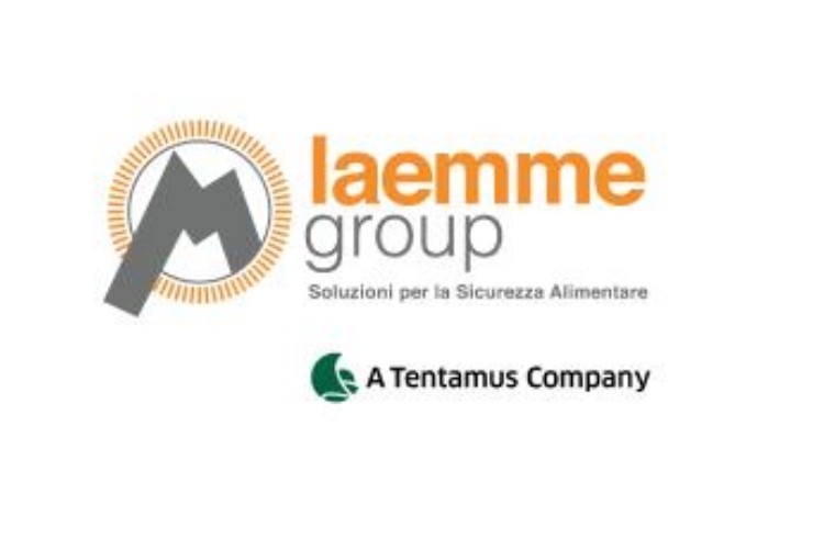 Laemme’s laboratory has two offices; the secondary facility in Moretta, is dedicated to tests on raw milk and dairy products.