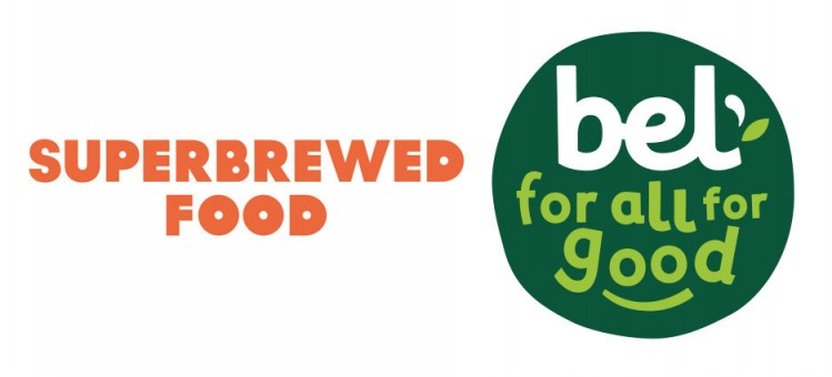 Babybel maker Bel Group to develop cheeses incorporating ‘postbiotic cultured protein’ from ‘best-in-class’ startup Superbrewed Food 