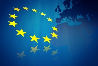 EDA urges EU policymakers to consider supply management alternative