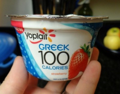 Judge tosses yogurt identity lawsuit vs Yoplait Greek, but admits FDA position is not ‘a model of clarity’