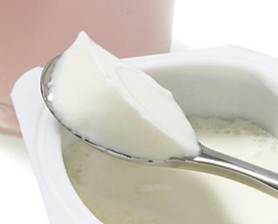 Wine by-product increases dietary fibre content of yogurt – research