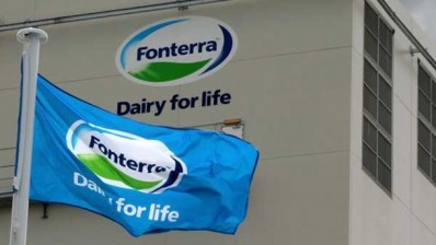 Fonterra to plead guilty to botulism scare charges
