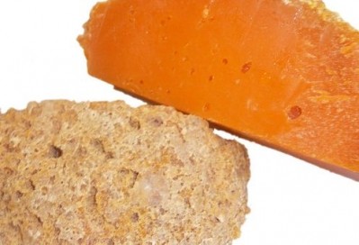 FDA dismisses reports of US import ban on French mimolette cheese
