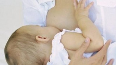 Breast milk benefits ‘overstated’ study headlines slammed