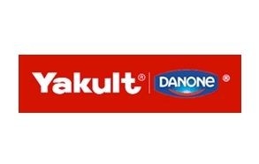 Danone, Yakult aim to further collaborative relationship through deal
