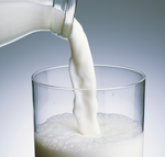 Reformulation drive risks dairy sector damage, Dairy UK warns