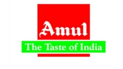 Amul anticipates at least 20% CAGR in the next five years. 