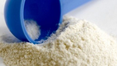 Milk powder inventory, Chinese and Russian imports and demand hang heavy over the diary market.