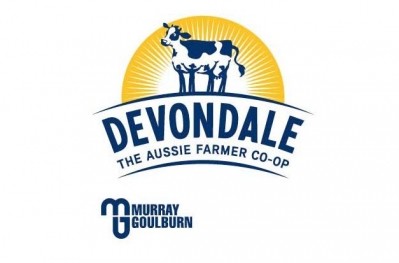 Devondale Murray Goulburn to invest AU$127m in 'dairy future'