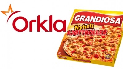 Orkla is investing in its Norwegian pizza production facility - and increased production means more cheese, meaning more milk will be needed.