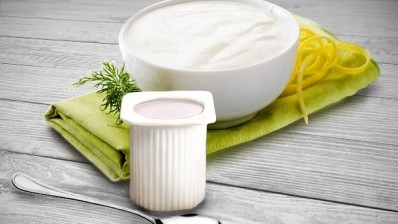 Premium Ingredients has launched a new clean-label product for Greek yogurt and Petit-suisse with no whey drainage.