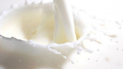 Fonterra to reduce GlobalDairyTrade offering as milk production falls