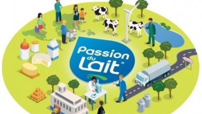 Epi Ingredients has launched its Passion du Lait sustainability program.