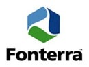 Fonterra recalls cheese products