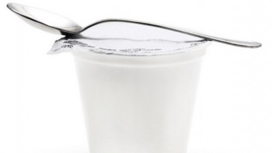 Alleged French yogurt price fixing cartel members facing fines: Reports