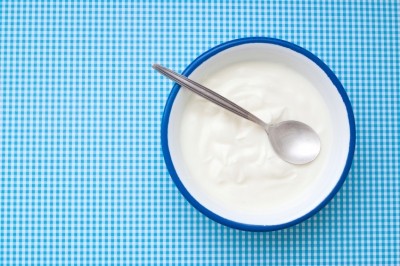 GCC plans Greek yoghurt expansion