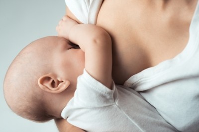 Baby Milk Action & Nestlé back WHO statement on breastfeeding: “...sends the right signals and can help the cause..." says BMA