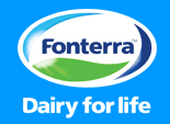Fonterra admits 'mixed' results on sustainability