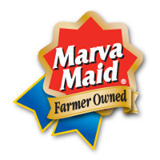 Marva Maid Dairy extends Virginia withdrawal of spoiled school milk
