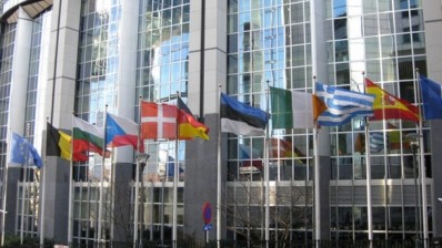 MEPs make final offer over novel foods regulation as EU draws ‘close to an agreement’