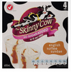 Skinny Cow - One Nestlé Peters Brand