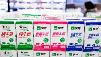 Growing Asia-Pacific demand drives cautious global dairy growth