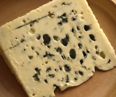 Roquefort may contribute to French heart disease ‘paradox’