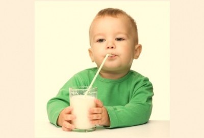WHO: Infant follow-on milk ‘unnecessary and inappropriate’